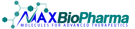 MAX BioPharma, Inc.