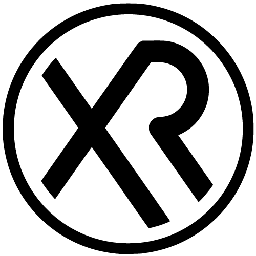 XpertRule Software Ltd.