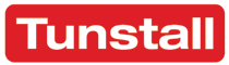 Tunstall Americas