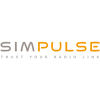 Simpulse SAS
