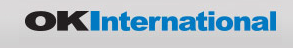 OK International, Inc.