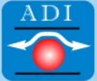 Airflow Direction, Inc.
