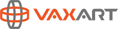 Vaxart, Inc.