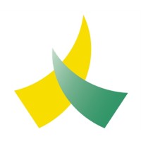 Mitsui Kinzoku Act Corp.