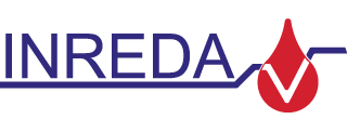 Inreda Diabetic BV