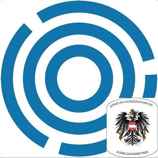 Leobersdorfer Maschinenfabrik GmbH & Co KG