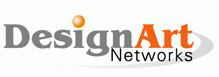 DesignArt Networks Ltd.