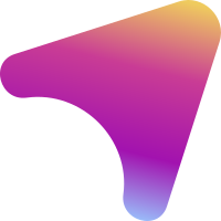 Airpush, Inc.