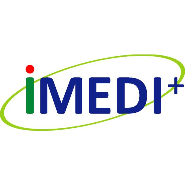 Imediplus, Inc.