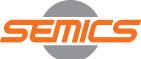 Semics, Inc.