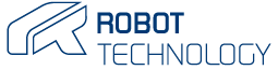 ROBOT-TECHNOLOGY GmbH