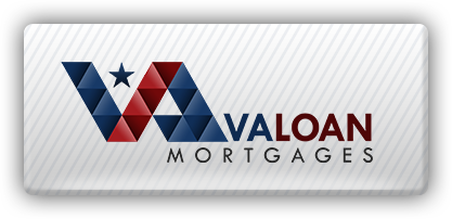 Valoansfinance Com