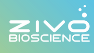 Zivo Bioscience, Inc.