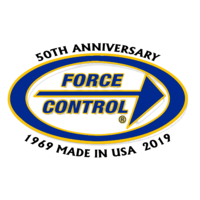 Force Control Industries, Inc.
