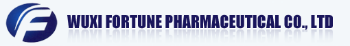 Wuxi Fortune Pharmaceutical Co., Ltd.