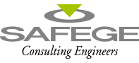 Safège SAS