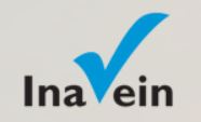 InaVein LLC