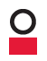 DigitalPersona, Inc.