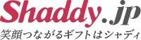 Shaddy Co., Ltd.