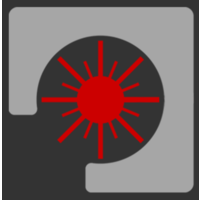 Praevium Research, Inc.