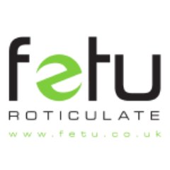 Fetu Ltd.