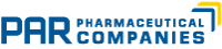 Par Pharmaceutical, Inc.