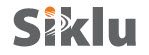 Siklu Communication Ltd.
