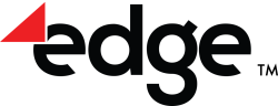 Edge Technologies, Inc.