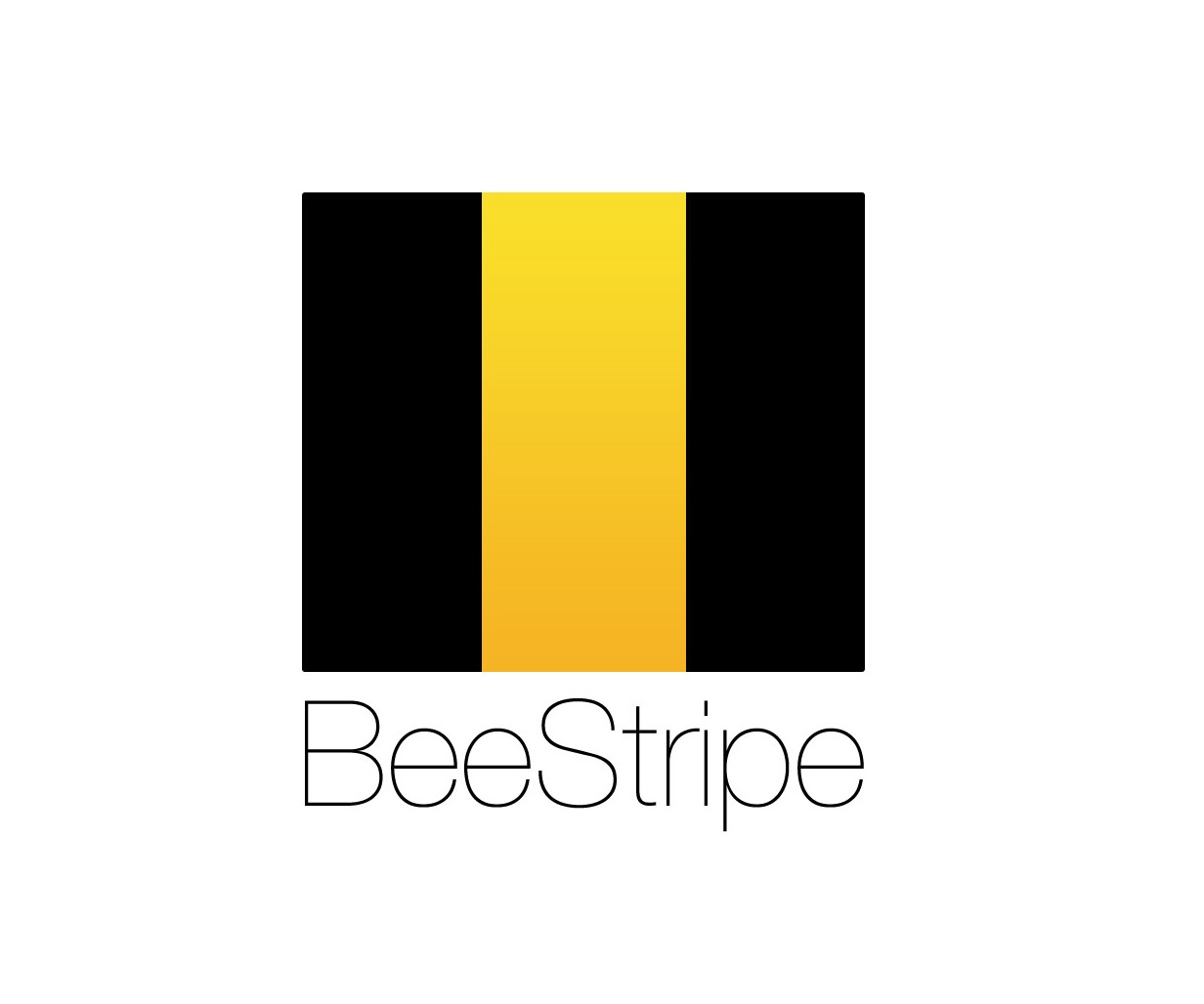 BeeStripe LLC