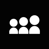 Myspace LLC