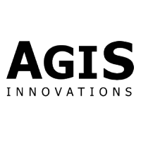 Agis Automatisering BV