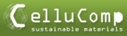 CelluComp Ltd.