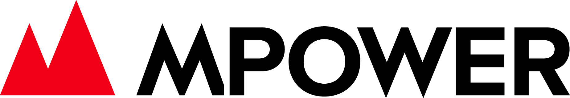 Fibrux Oy