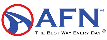 AFN LLC