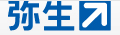 Yayoi Co., Ltd.