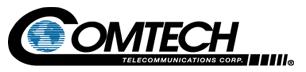 Comtech Telecommunications Corp.