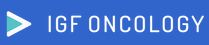 IGF Oncology LLC