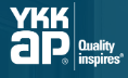 YKK AP America, Inc.