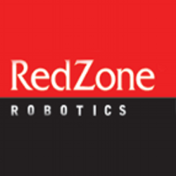 RedZone Robotics, Inc.
