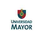 Universidad Mayor