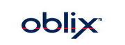 Oblix, Inc.