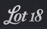 L18 Holdings