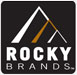Rocky Brands, Inc.