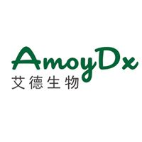 Amoy Diagnostics Co., Ltd.