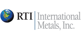 RTI International Metals, Inc.