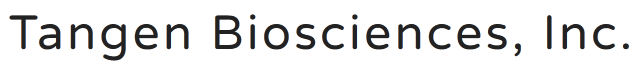 Tangen Biosciences, Inc.