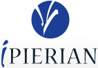 iPierian, Inc.