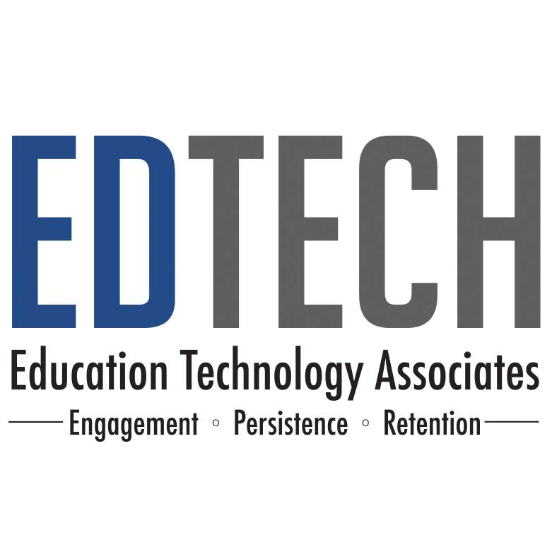 Edtech, Inc.