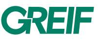 Greif, Inc.