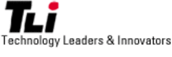 TLI, Inc.